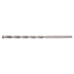 Draper Expert 39651 6 x 150mm Masonry Drill Bit