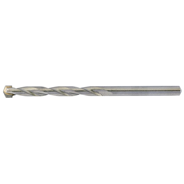 Click to view product details and reviews for Draper Expert 39766 65 X 100mm Masonry Drill Bits.