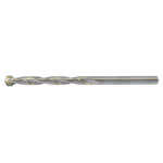 Draper Expert 39766 6.5 x 100mm Masonry Drill Bits