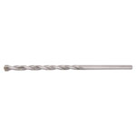 Draper Expert 40084 6.5 x 150mm Masonry Drill Bit