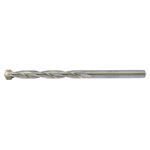 Draper Expert 40088 7 x 100mm Masonry Drill Bit