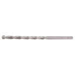 Draper Expert 40091 7 x 150mm Masonry Drill Bit