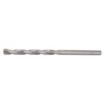 Draper Expert 40395 8 x 150mm Masonry Drill Bit