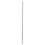 Draper Expert 40671 8 x 400mm Masonry Drill Bit