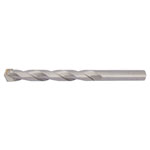 Draper Expert 40714 10 x 120mm Masonry Drill Bit