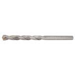 Draper Expert 40793 10 x 150mm Masonry Drill Bit