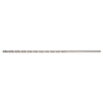 Draper Expert 40799 10 x 400mm Masonry Drill Bit