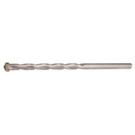 Draper Expert 40812 13 x 200mm Masonry Drill Bit