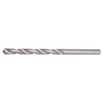 Draper Expert 40814 14 x 200mm Masonry Drill Bit