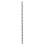 Draper Expert 40815 14 x 400mm Masonry Drill Bit