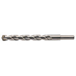 Draper Expert 40818 16 x 200mm Masonry Drill Bit