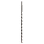 Draper Expert 40819 16 x 400mm Masonry Drill Bit