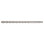 Draper Expert 40821 22 x 400mm Masonry Drill Bit