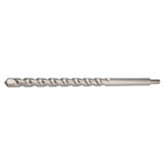 Draper Expert 40822 25 x 400mm Masonry Drill Bit