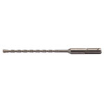 Draper Expert 40826 5.0 x 160mm SDS+ Masonry Drill