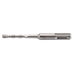 Draper Expert 40827 5.5 x 110mm SDS+ Masonry Drill