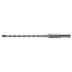 Draper Expert 40828 5.5 x 160mm SDS+ Masonry Drill