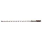 Draper Expert 40829 5.5 x 210mm SDS+ Masonry Drill