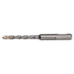 Draper Expert 40830 6.0 x 110mm SDS+ Masonry Drill