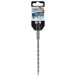 Draper Expert 40831 6.0 x 160mm SDS+ Masonry Drill