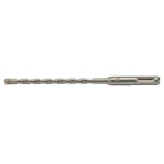 Draper Expert 40834 6.5 x 160mm SDS+ Masonry Drill