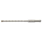 Draper Expert 40836 7.0 x 160mm SDS+ Masonry Drill