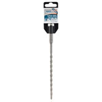 Draper Expert 40837 7.0 x 210mm SDS+ Masonry Drill