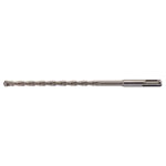 Draper Expert 40839 8.0 x 210mm SDS+ Masonry Drill