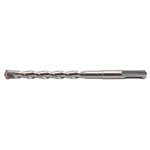 Draper Expert 40843 10.0 x 160mm SDS+ Masonry Drill