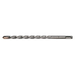 Draper Expert 40844 10.0 x 210mm SDS+ Masonry Drill