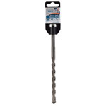 Draper Expert 40947 12.0 x 210mm SDS+ Masonry Drill