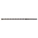 Draper Expert 41065 12.0 x 260mm SDS+ Masonry Drill