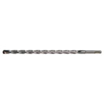 Draper Expert 41112 12.0 x 300mm SDS+ Masonry Drill