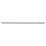 Draper Expert 41113 12.0 x 450mm SDS+ Masonry Drill