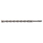 Draper Expert 41294 16.0 x 260mm SDS+ Masonry Drill