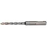 Draper Expert 41296 16.0 x 450mm SDS+ Masonry Drill