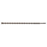 Draper Expert 41300 18.0 x 450mm SDS+ Masonry Drill