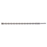 Draper Expert 41303 20.0 x 450mm SDS+ Masonry Drill