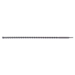 Draper Expert 41363 24.0 x 1000mm SDS+Masonry Drill