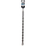 Draper Expert 41473 25.0 x 450mm SDS Masonry Drill