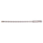 Draper Expert 81068 6.5 x 210mm SDS+ Masonry Drill