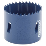 Draper Expert 34761 52mm HSS Bi-Metal Holesaw Blade