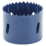 Draper Expert 34762 56mm HSS Bi-Metal Holesaw Blade