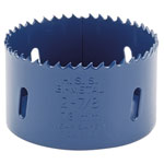 Draper Expert 34766 73mm HSS Bi-Metal Holesaw Blade