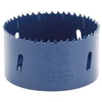 Draper Expert 34767 79mm HSS Bi-Metal Holesaw Blade