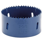 Draper Expert 34769 86mm HSS Bi-Metal Holesaw Blade