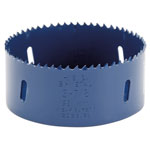 Draper Expert 34770 98mm HSS Bi-Metal Holesaw Blade