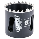 Draper Expert 34791 44mm Cobalt Hole Saw