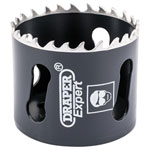 Draper Expert 34792 51mm Cobalt Hole Saw