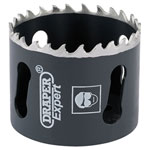 Draper Expert 34793 54mm Cobalt Hole Saw